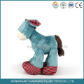 Wholesale peluche cerf en peluche